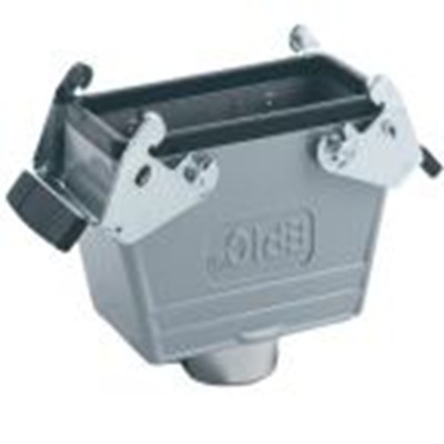 70040200 Lapp product image